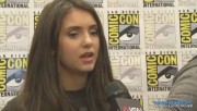 Comic Con - IGN Interview (2011) 3573f1318250498