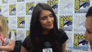 Comic Con - SanDiegoSix Interview (2011) 44004c318252003