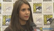 Comic Con - IGN Interview (2011) 56aad9318250475