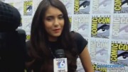 Comic Con - SanDiegoSix Interview (2011) 6b3502318251931