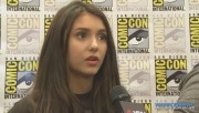 Comic Con - IGN Interview (2011) 7f59bd318250467