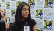 Comic Con - SanDiegoSix Interview (2011) 810e11318252123