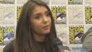 Comic Con - IGN Interview (2011) Ab22d2318250550