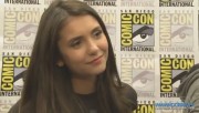 Comic Con - IGN Interview (2011) B9264e318250299