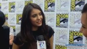 Comic Con - SanDiegoSix Interview (2011) C38a5b318251973