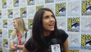 Comic Con - SanDiegoSix Interview (2011) C6d1ac318251438