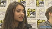 Comic Con - IGN Interview (2011) C9b4fe318250703