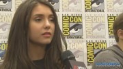 Comic Con - IGN Interview (2011) Ddb1b3318250756