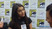 Comic Con - SanDiegoSix Interview (2011) E12ddb318252086