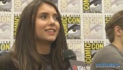 Comic Con - IGN Interview (2011) F421cc318250680