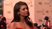 Primetime Emmy Awards - E! News Interview 0bb93d318559019