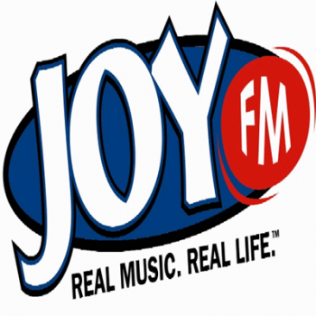 Joy Fm - Orjinal Top 20 Listesi [23 Nisan 2014] A45d3a322371739