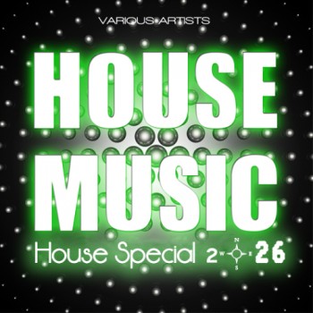 House Special 2.26 (2014) 997888323032231