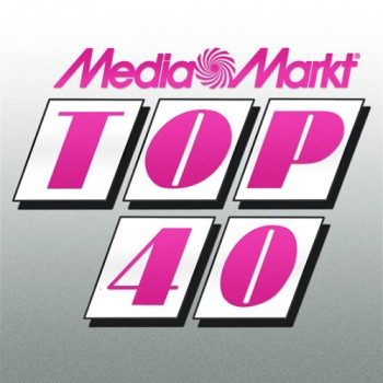 Nederlandse Top 40 Week 17 (2014) Eb074c323164848