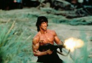 Рэмбо: Первая кровь 2 / Rambo: First Blood Part II (Сильвестр Сталлоне, 1985)  Cd35e5326648131