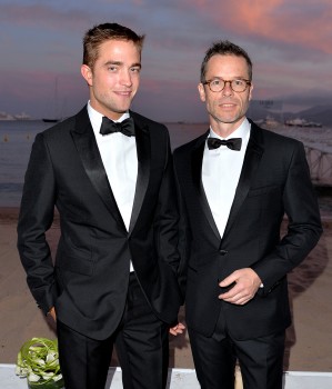 18 Mayo - Rob en el Cocktail del Pre-estreno de "The Rover" en Cannes!!! F1db1c327397044