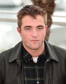 19 Mayo - Rob en el Photocall de Maps to the Stars en el Festival de Cine de Cannes 2014!!!! 06aef4327478504