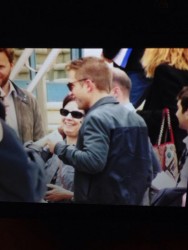 19 Mayo - Rob en el Photocall de Maps to the Stars en el Festival de Cine de Cannes 2014!!!! 1ade12327482933