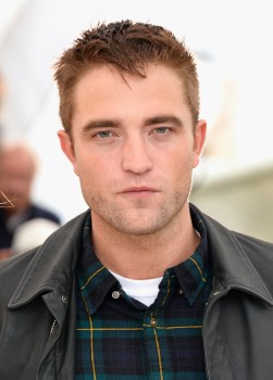 19 Mayo - Rob en el Photocall de Maps to the Stars en el Festival de Cine de Cannes 2014!!!! D97917327486712