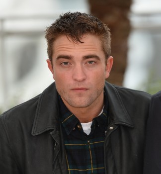 19 Mayo - Rob en el Photocall de Maps to the Stars en el Festival de Cine de Cannes 2014!!!! 2dd817327494923