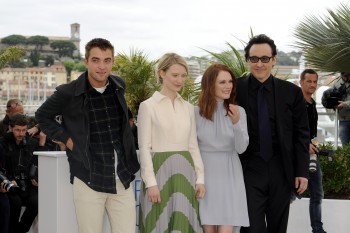 19 Mayo - Rob en el Photocall de Maps to the Stars en el Festival de Cine de Cannes 2014!!!! 9d616e327496390