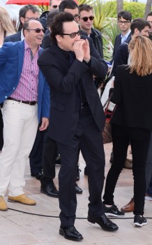 19 Mayo - Rob en el Photocall de Maps to the Stars en el Festival de Cine de Cannes 2014!!!! A1b6cd327498662