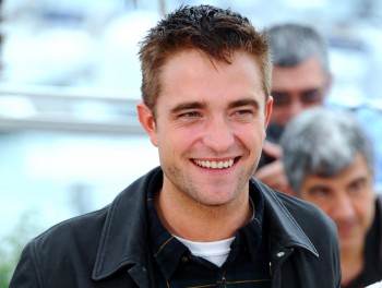 19 Mayo - Rob en el Photocall de Maps to the Stars en el Festival de Cine de Cannes 2014!!!! A2ae28327495293