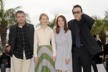 19 Mayo - Rob en el Photocall de Maps to the Stars en el Festival de Cine de Cannes 2014!!!! 30c142327500661