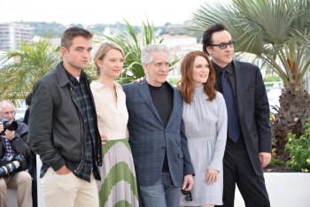 19 Mayo - Rob en el Photocall de Maps to the Stars en el Festival de Cine de Cannes 2014!!!! Ef9f20327500780