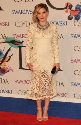 Sophia Bush - 2014 CFDA Fashion Awards in New York - 2014-06 7e6ea8330739114