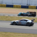 Le Mans 2014 - Page 13 4cd752333493282