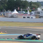 Le Mans 2014 - Page 13 C9c6e5333493247