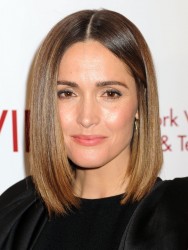  Rose Byrne- 2014 New York Women In Film And Television 'De Be9574334266128