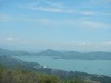 Hiking Tai Lam Kok 1aeb53335661219