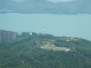 Hiking Tai Lam Kok 468916335688381