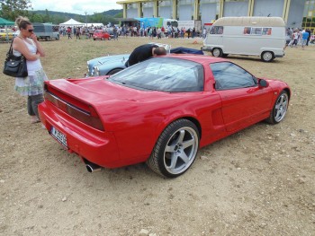 [55][DIMANCHE 15/06/14] RETRO MEUS 'AUTO MADINE A755a6336197273