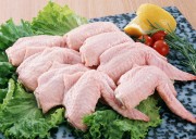 Сырое мясо, курица (crude meat, chicken) 20f7c9337482681