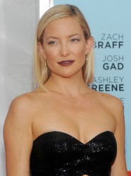  Kate Hudson @ 'Wish I Was Here' screening in New York City  44f9c1338976135