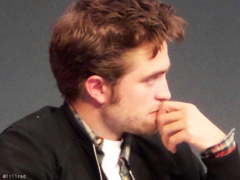 10 Agosto - Más Fotos Fan de Robert en The Rover Q&A 'Meet The Filmmakers' At The Apple Store!!! 62298b344047997