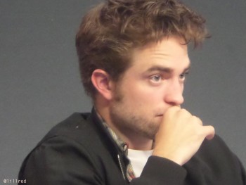 10 Agosto - Más Fotos Fan de Robert en The Rover Q&A 'Meet The Filmmakers' At The Apple Store!!! 79d31c344048146