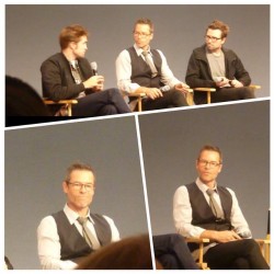 10 Agosto - Más Fotos Fan de Robert en The Rover Q&A 'Meet The Filmmakers' At The Apple Store!!! F4acd9344044366