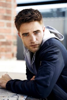 10 Agosto - Nuevo Photoshoot de Rob 2014!!! 0205dd344210734