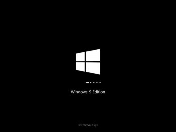 [Win] Windows 7 ( Mod Theme Windows 9 ) Professional x64 - Team OS A639c6344670992