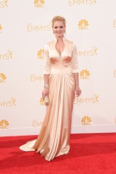 Katherine Heigl - 66th Annual Primetime Emmy Awards in Los A 47cca5347388890