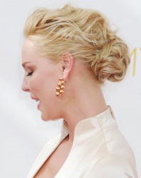 Katherine Heigl - 66th Annual Primetime Emmy Awards in Los A F48a88347388810