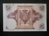1000 pesetas 1940 (Carlos I - S/S) B3c125348823647