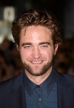 10 Septiembre - Rob en la Premiere de MTTS en TIFF!!! C59157350341180