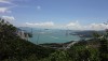 Hiking Tsuen Wan 4441a5351128810