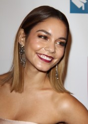  Vanessa Hudgens - Point Foundation's Voices On Point Gala i 1025bd351209294