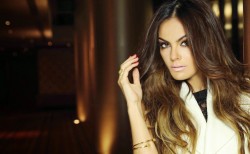 °°XIMENA NAVARRETE°° - Page 2 6a99b5355388482